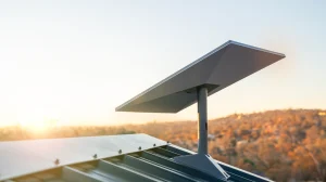 perangkat starlink - Narmadi.co.id