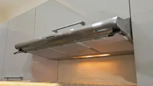 cooker hood modern - Narmadi.co.id