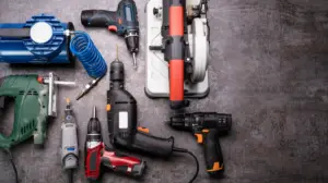 power tools bluetooth - Narmadi.co.id