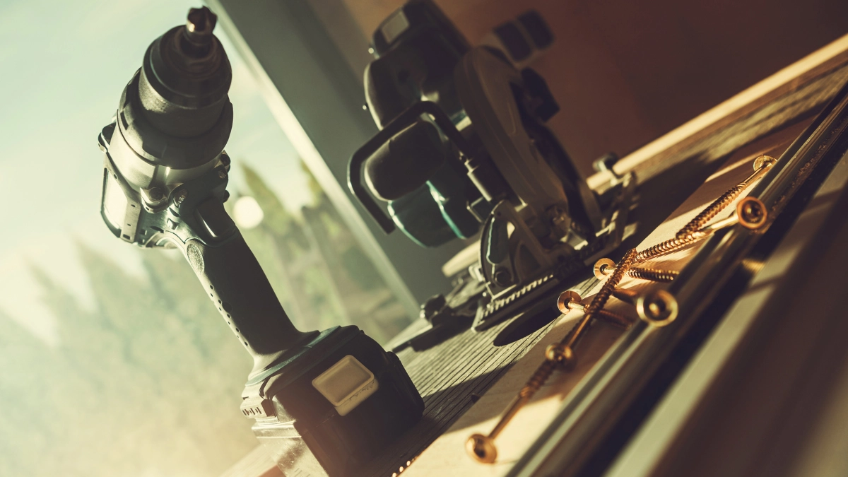 power tools cordless - Narmadi.co.id