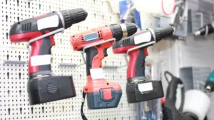 baterai power tools - Narmadi.co.id