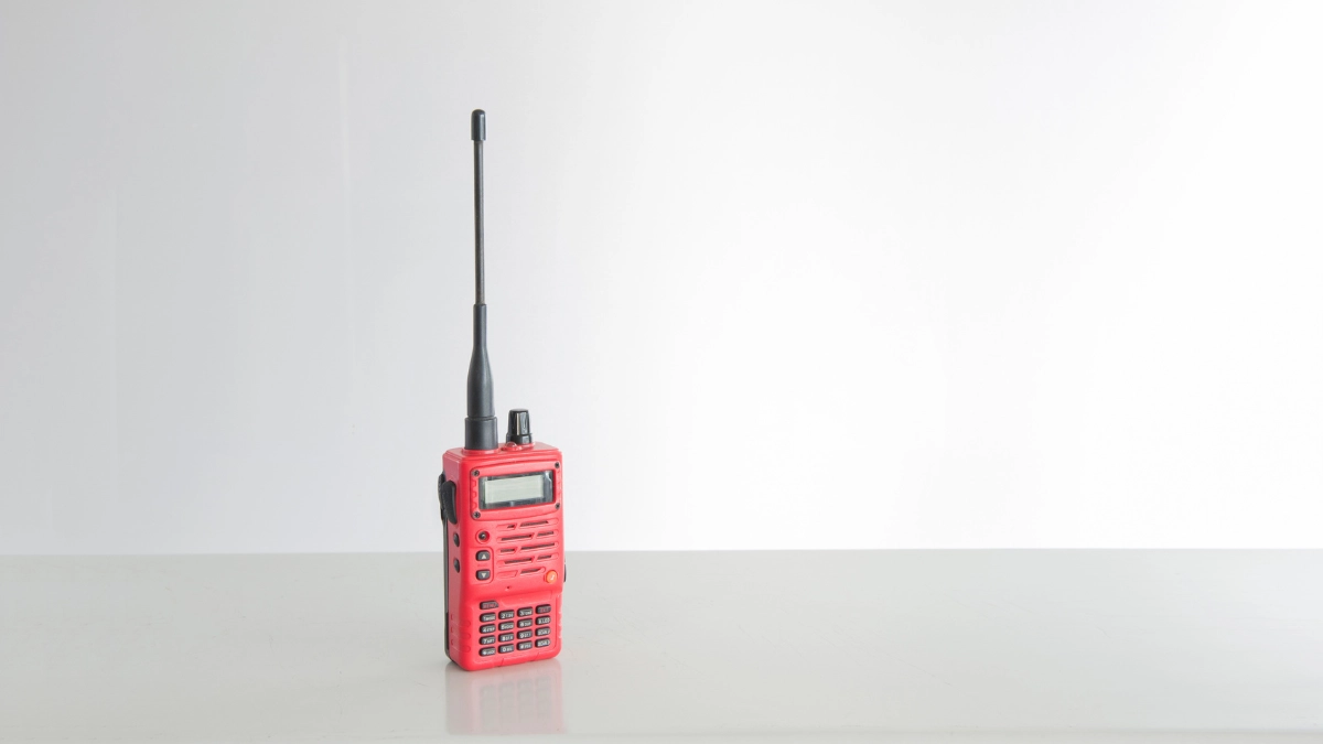 spurious dan harmonic emission - Narmadi.co.id