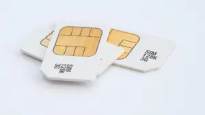 perangkat 2g/3g - Narmadi.co.id