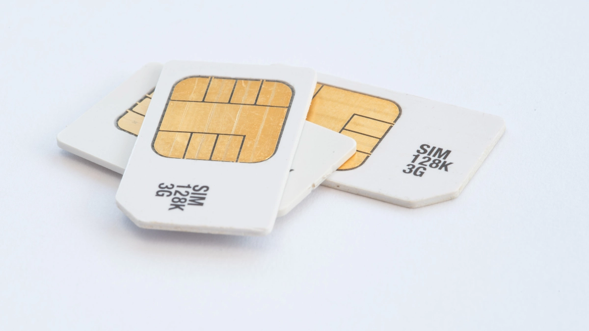 perangkat 2g/3g - Narmadi.co.id