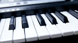 merawat digital piano - Narmadi.co.id