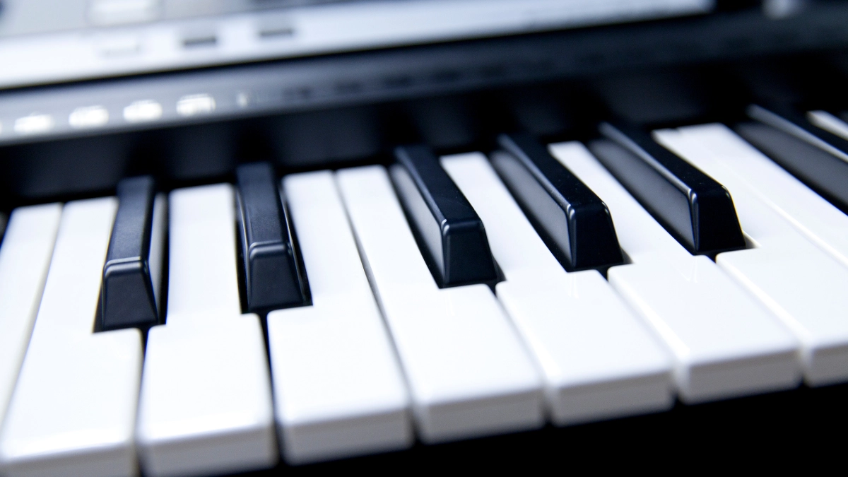 merawat digital piano - Narmadi.co.id