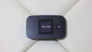 kekurangan mifi - Narmadi.co.id