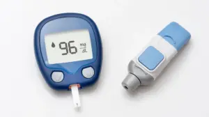 glukometer - Narmadi.co.id