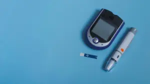 memilih glukometer - Narmadi.co.id