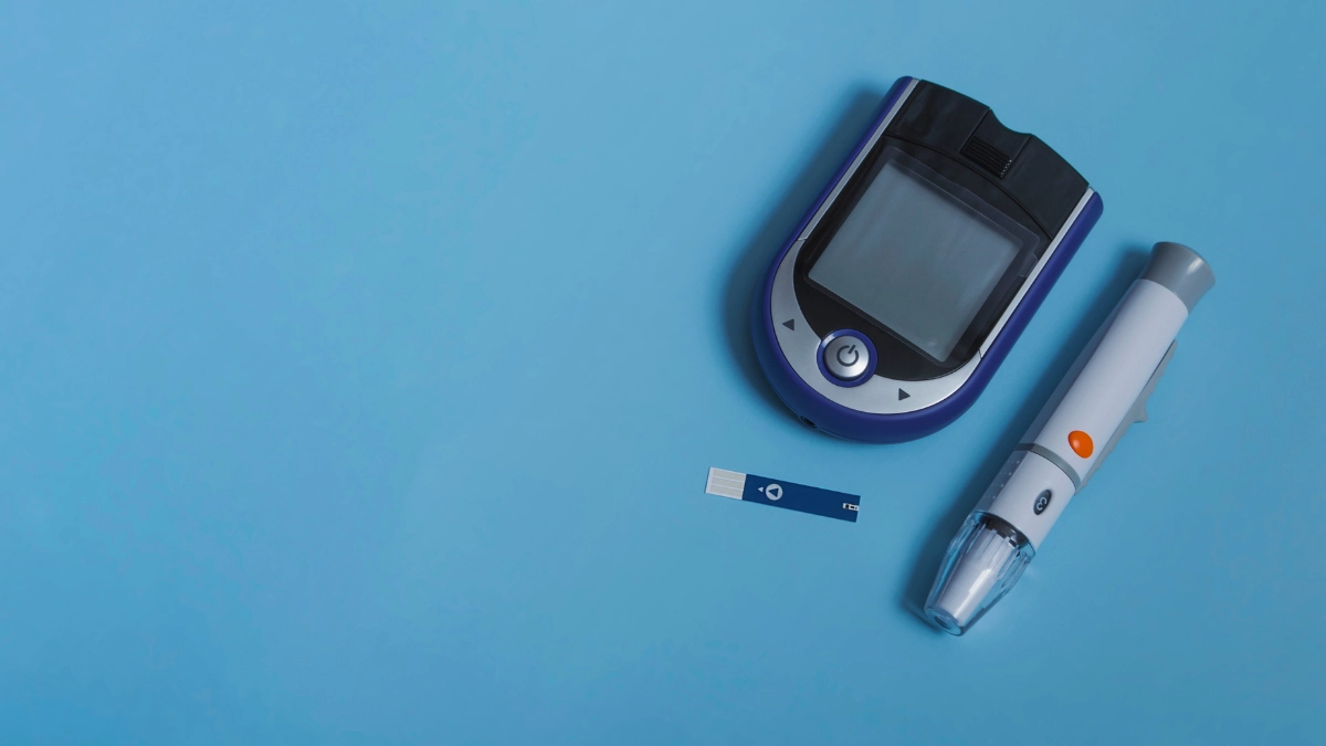 memilih glukometer - Narmadi.co.id