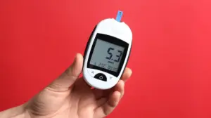 jenis glukometer - Narmadi.co.id