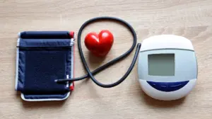 memilih tensimeter digital - Narmadi.co.id