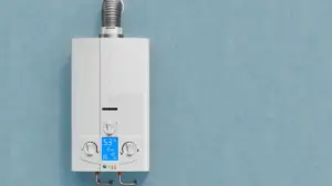 water heater - Narmadi.co.id