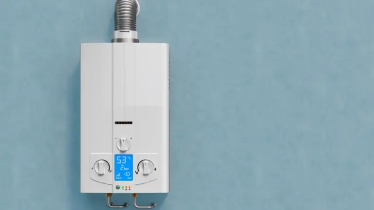 water heater - Narmadi.co.id