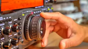 transiver radio amatir - Narmadi.co.id