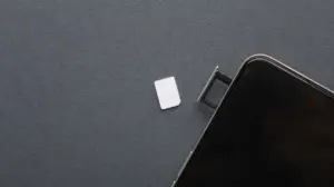 gsm dan imt-2000 - Narmadi.co.id