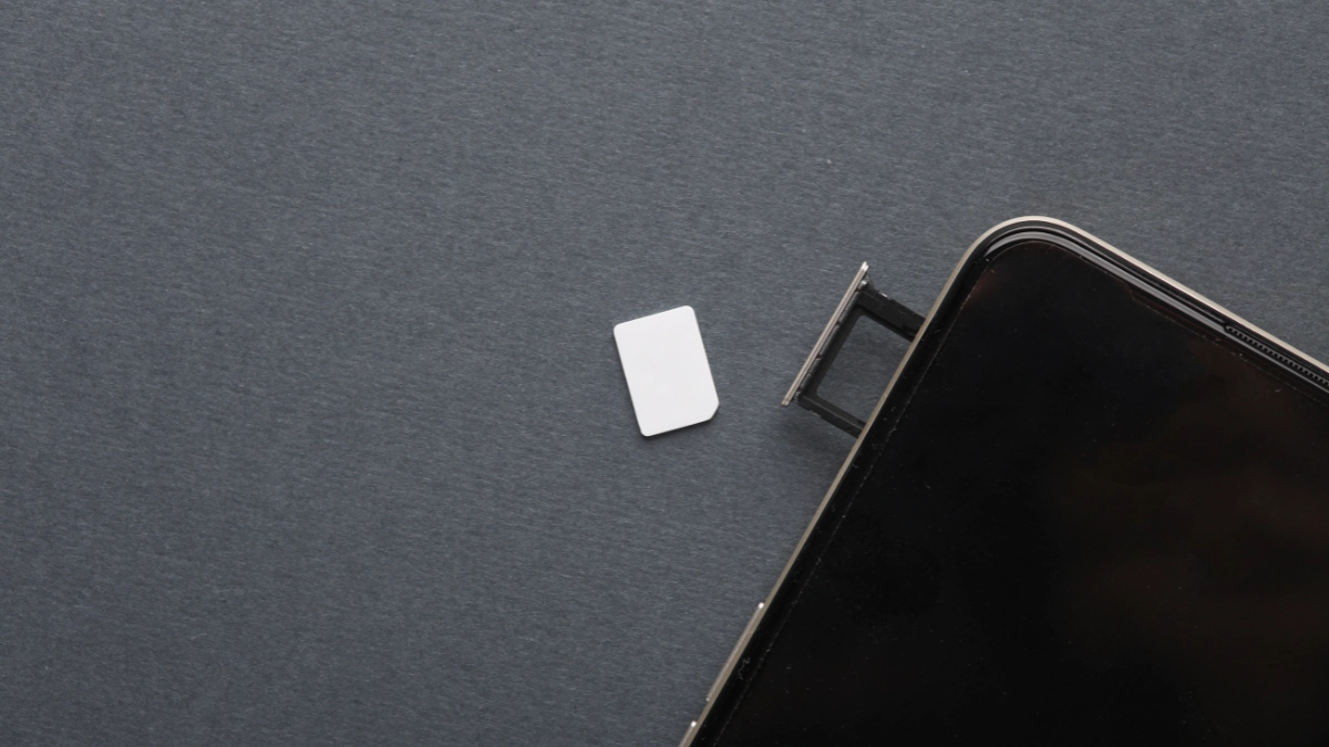 gsm dan imt-2000 - Narmadi.co.id