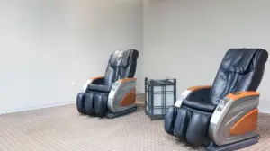 kursi pijat - Narmadi.co.id