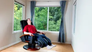 manfaat kursi pijat - Narmadi.co.id