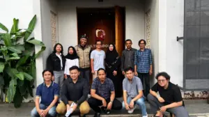 dimulti - Narmadi.co.id