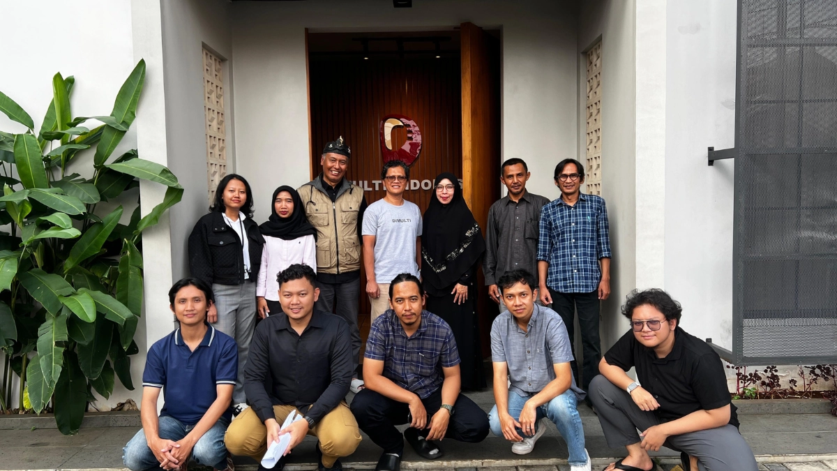 dimulti - Narmadi.co.id