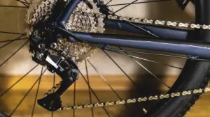 harga electronic shifter - Narmadi.co.id