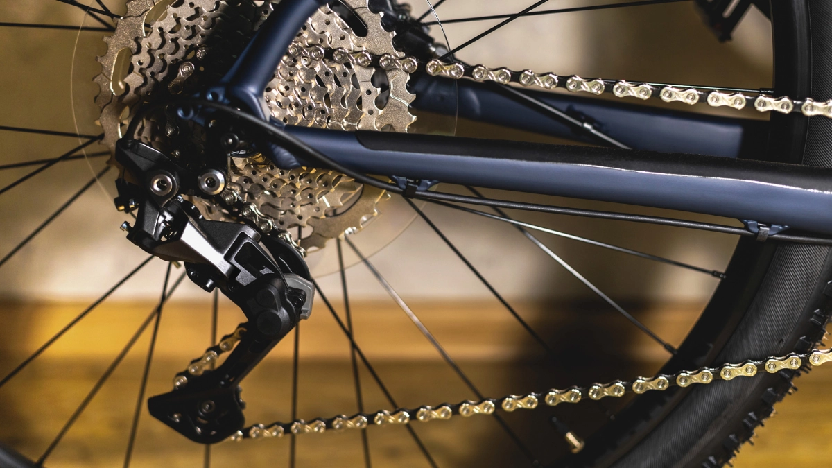 harga electronic shifter - Narmadi.co.id