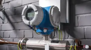 flowmeter elektromagnetik - Narmadi.co.id