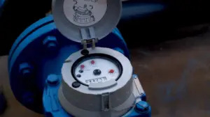 cara kerja flowmeter elektromagnetik - Narmadi.co.id