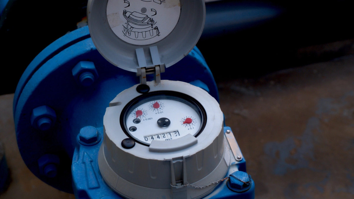 cara kerja flowmeter elektromagnetik - Narmadi.co.id