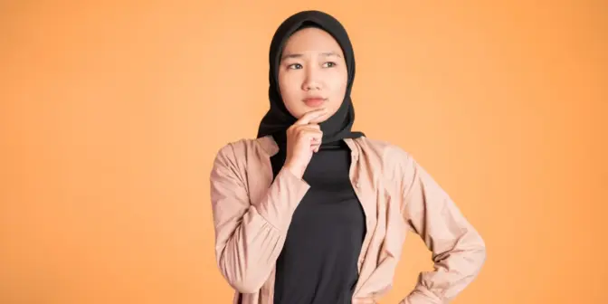 Beda Bluetooth Speaker dan Speaker Aktif: Mana yang Lebih Cocok untuk Anda?