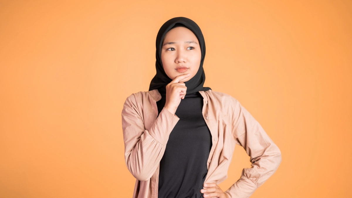 Pilih Bluetooth Speaker atau Speaker Aktif?