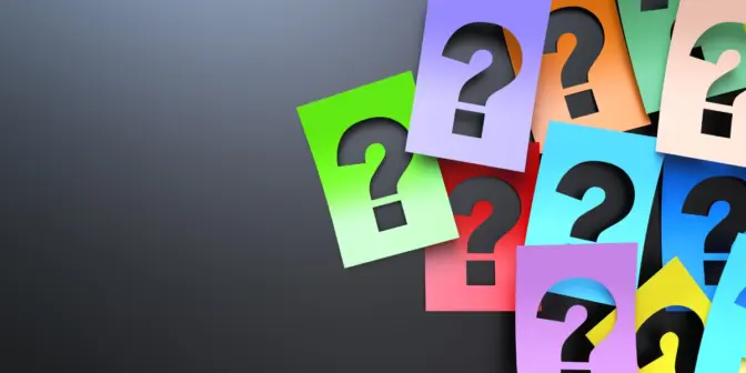 Water Heater Listrik atau Gas: Mana yang Cocok untuk Rumah Anda?