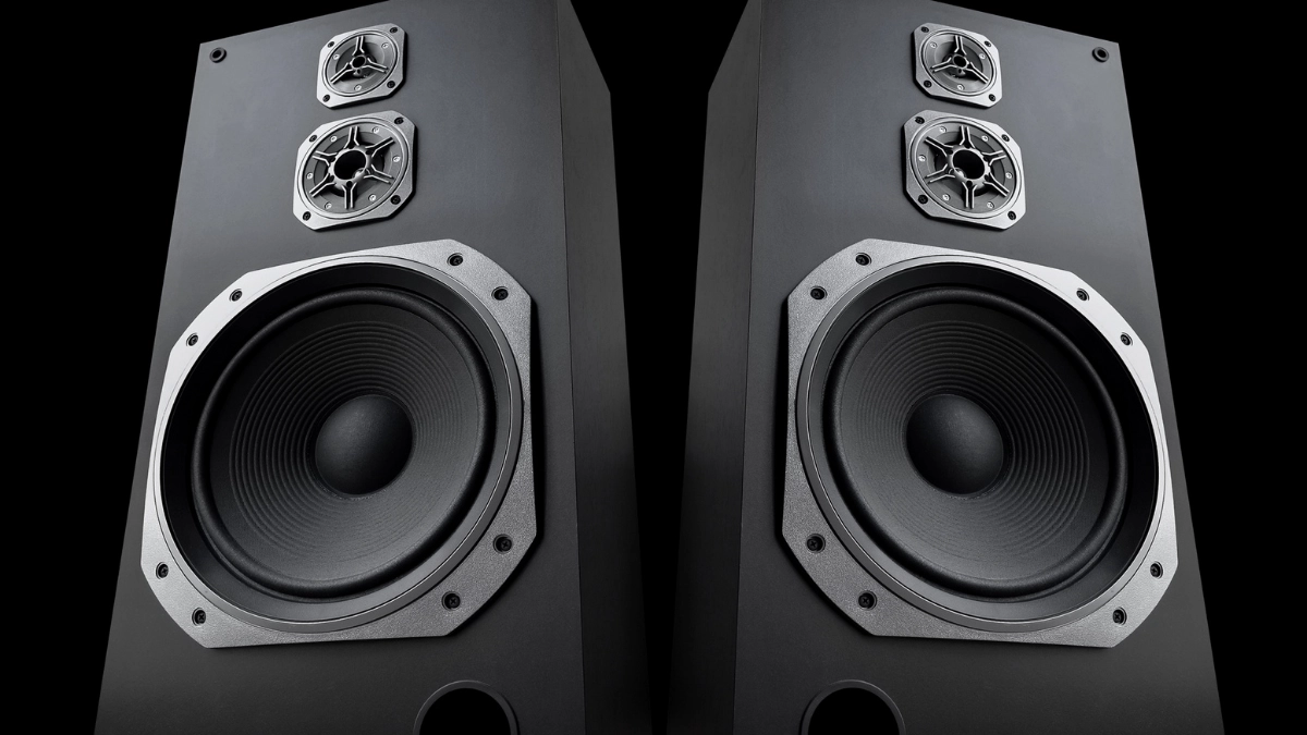 Perbedaan Bluetooth Speaker dan Speaker Aktif