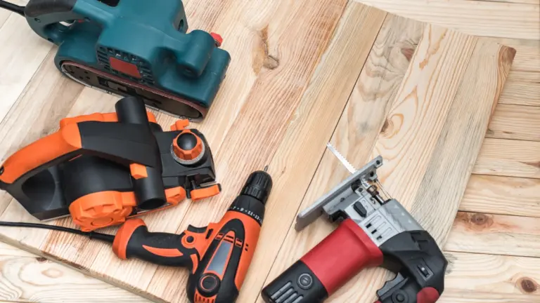 power tools - Narmadi.co.id