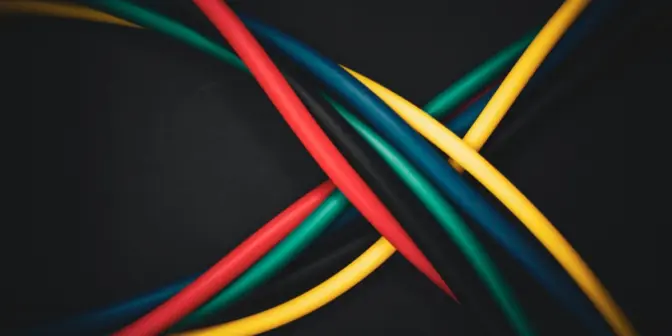 8 Cara Merawat Power Tools agar Awet dan Anti Rusak