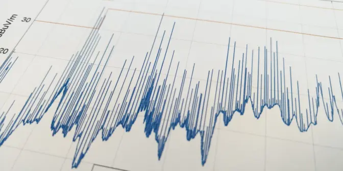 spurious dan harmonic emission spurious dan harmonic emission