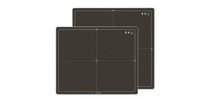 5 Jenis Flat Panel Detector yang Umum Digunakan di Rumah Sakit dan Klinik