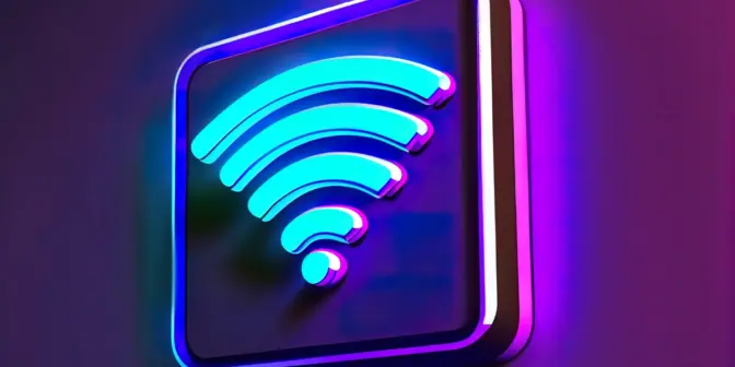 Regulasi Baru ICT Vietnam Mulai Berlaku Juli 2025, Simak Perubahannya