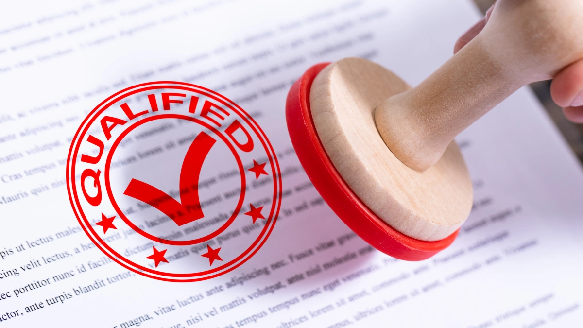 Thailand Hentikan Sertifikasi dan Impor Perangkat 2G/3G