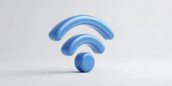 7 Kekurangan MiFi yang Perlu Anda Tahu Sebelum Membeli