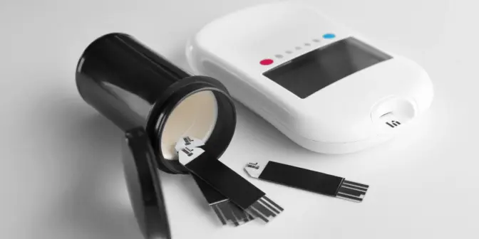 Memilih Glukometer yang Tepat untuk Pemantauan Gula Darah Sehari-hari