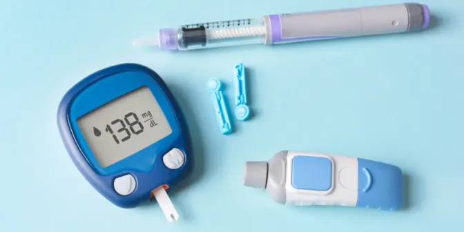 Jenis Glukometer dan Kelebihannya untuk Pemantauan Gula Darah