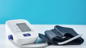 tensimeter - Narmadi.co.id