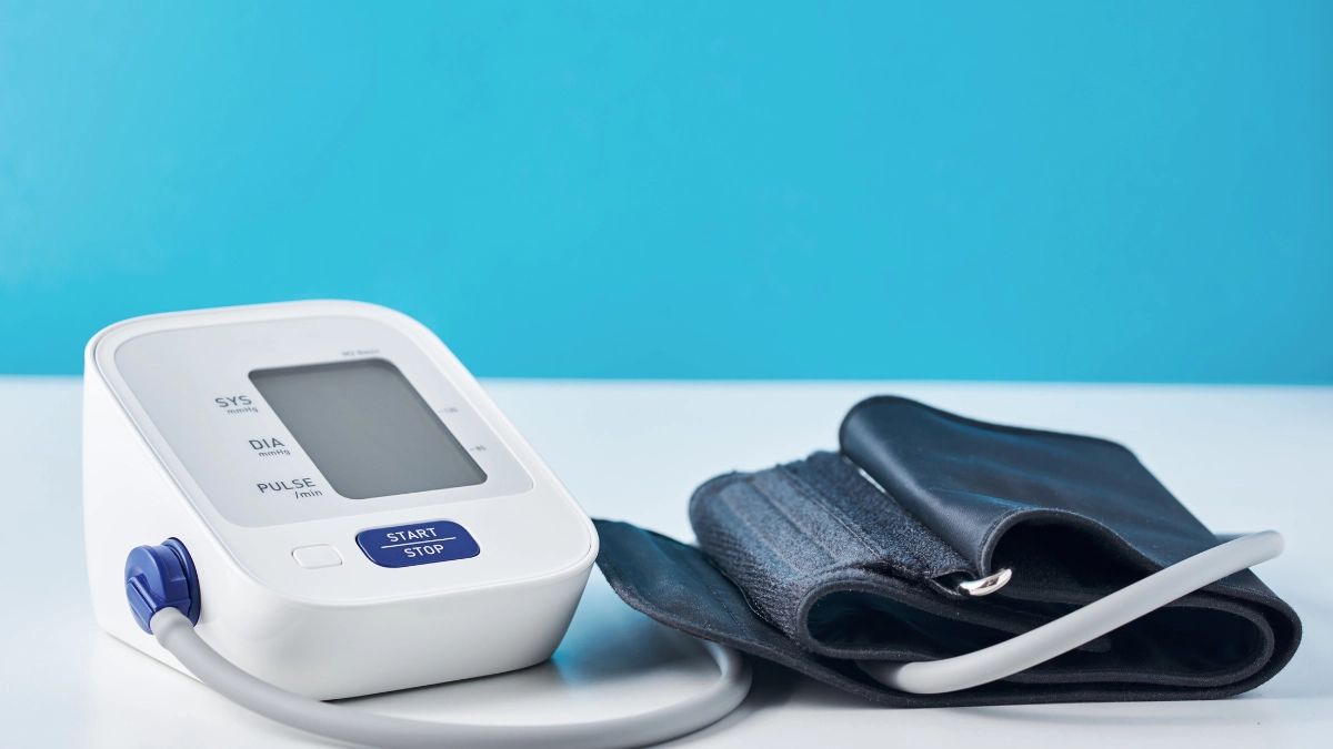 tensimeter - Narmadi.co.id