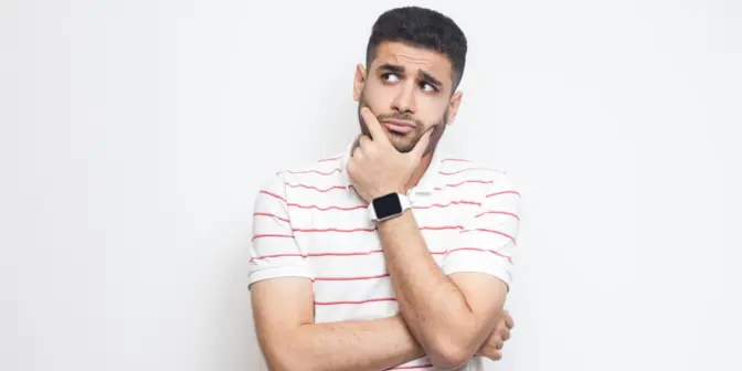 Cara Menggunakan Tensimeter Digital untuk Hasil Akurat di Rumah