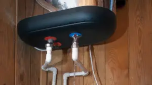 water heater bocor - Narmadi.co.id