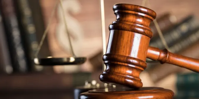 Resmi Berlaku: Standar Teknis Transiver Radio Amatir