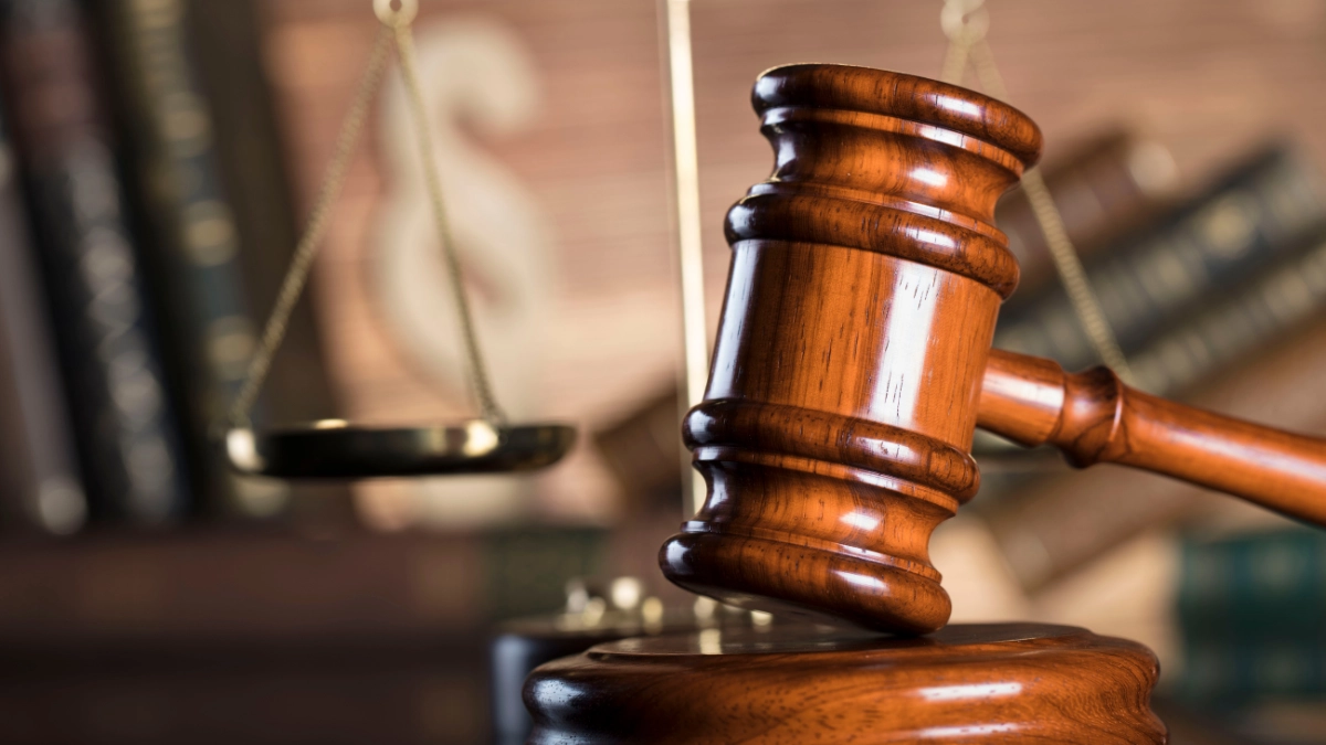 Regulasi: Standar Teknis Transiver Radio Amatir