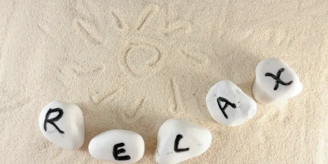 10 Manfaat Kursi Pijat untuk Kesehatan Tubuh dan Pikiran